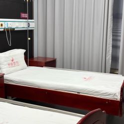 -太原丽都医疗美容医院