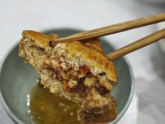 -阿狗烧麦(交通局店)
