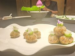 -桂语山房(满觉陇店)