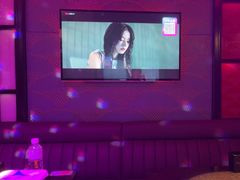 -音乐派KTV(银泰城店)