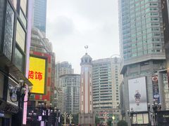 -一只酸奶牛(八一路店)