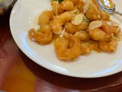 -泰丰楼(前门西大街店)
