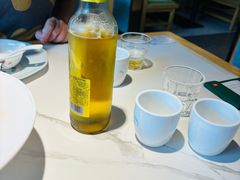 -庆江南江南菜(太仓南洋店)