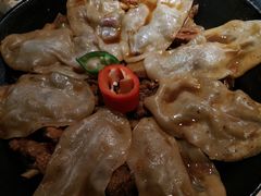 -徐小姐爱地锅(海州万达店)