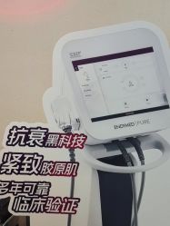 点击看大图 -玛莲朵·海菲秀冰珀科