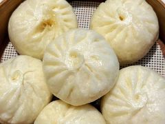 -名善山珍·野生菌汤锅(文殊院店)