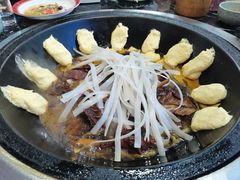 -边江铁锅炖鱼(振八街店)