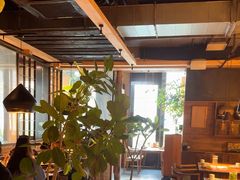 -薇酌饮·陕西菜(南门外店)