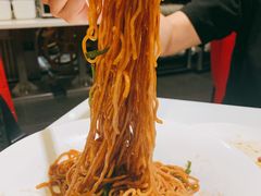 -金鼎轩(亚运村店)