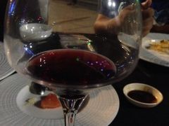 iphone_upload_pic-外滩悦榕庄·海怡西餐厅