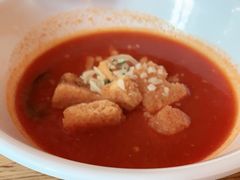 -城市大道红炉披萨烘焙坊