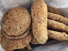 -洪长兴(广西北路店)