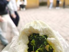-西园寺素食(西园弄戒幢律寺店)