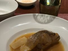 -新荣记(湾仔店)