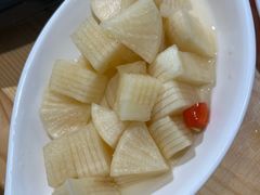 -阿鸡鱼庄·顺德鲜蒸小炒(亚运村店)