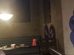 -匠子烤鱼(桫椤湾店)