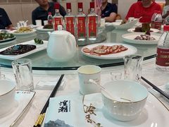 -煌潮大酒店