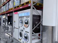 -山姆会员商店(西溪店)