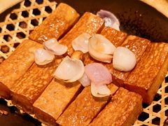 -晓长安·新陕菜(曲江店)