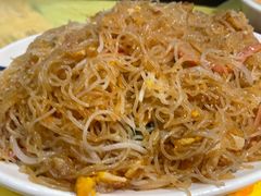 -桥东喜碧海鲜街(水东街店)