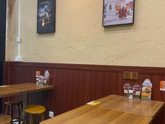 -曼谷食堂·泰国家庭料理(丹桂路店)