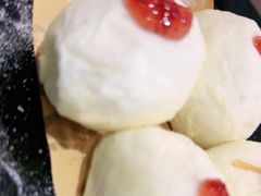 -老厨家(中央大街西七道街店)