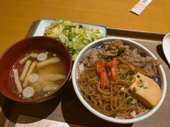 -虹梅食堂·爱蝦乃家
