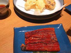 -yokocho上横町·日本食街(深业上城店)