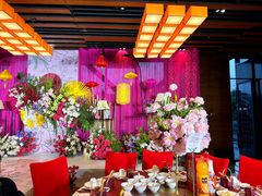 -顺丰国宴(工业博物馆店)