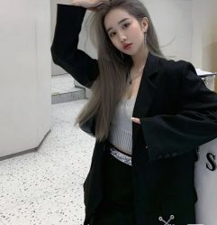 -悦SALON