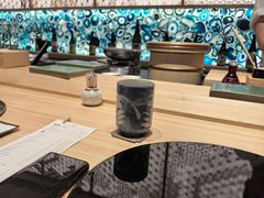 -小十Omakase(地王大厦店)