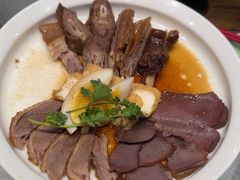 -潮界(LU·ONE凯德晶萃广场店)