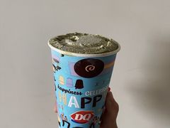 -DQ·蛋糕·冰淇淋(天一2店)
