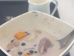 -鲜芋仙(太原街万达店)