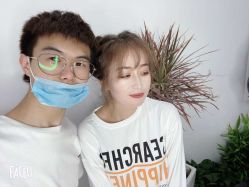 点击看大图 -MASTER 男士发型设计