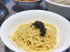 猪油拌面-壹盏灯(惠农店)