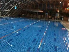 -金御水汇(花都店)