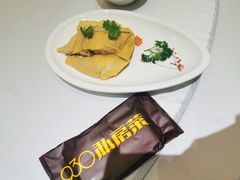 -930私房菜(欧阳路店)