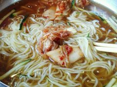 -红小姐的烤肉店(西三旗店)