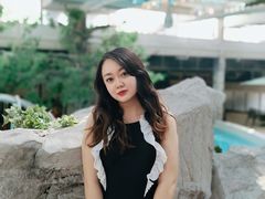 -爱江山温泉(凌奥店)