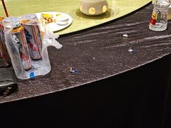 -太守宴·蘭院(天塔店)