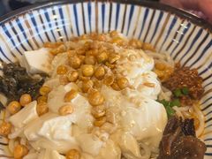 -多味居(剪子巷店)