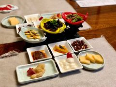 -玉芝兰(长发街店)