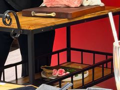 -松鱼亭·和牛烧肉(协鑫广场店)