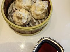-润记·广东餐馆(苏州中心店)