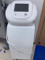 -上海伊莱美医疗美容医院