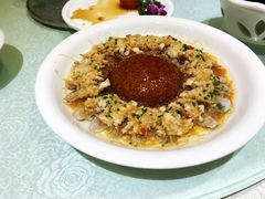 -930私房菜(欧阳路店)