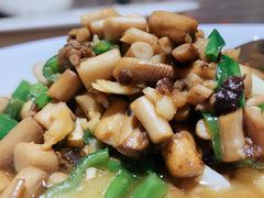 -四合院(黔灵西路店)