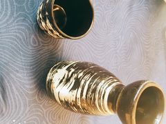 -鹭江潮餐厅•福建菜(鹭江佲家酒店)