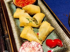 -都氏家DUSJOY(翡翠城店)